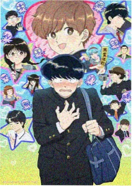 自己吃饭香 1-3岁习惯培养